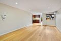 Property photo of 1/311 Penshurst Street North Willoughby NSW 2068
