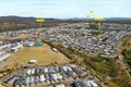 Property photo of 15 Arkose Street Yarrabilba QLD 4207