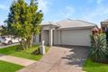 Property photo of 15 Arkose Street Yarrabilba QLD 4207