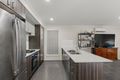 Property photo of 15 Arkose Street Yarrabilba QLD 4207