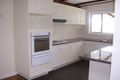Property photo of 5 Angus Court Narre Warren VIC 3805