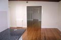 Property photo of 5 Angus Court Narre Warren VIC 3805
