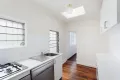 Property photo of 26 Thomas Street Darlington NSW 2008