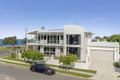 Property photo of 193 Wynnum Esplanade Wynnum QLD 4178