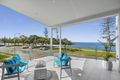 Property photo of 193 Wynnum Esplanade Wynnum QLD 4178