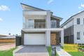 Property photo of 51 Thoroughbred Drive Cobbitty NSW 2570