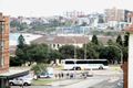 Property photo of 11/46-48 Ramsgate Avenue Bondi Beach NSW 2026