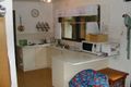 Property photo of 16 Donald Court Boronia VIC 3155