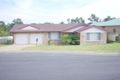 Property photo of 25 Bellmount Close Anna Bay NSW 2316