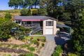 Property photo of 27 Just Street Goonellabah NSW 2480