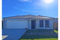 Property photo of 32 Raven Court Park Ridge QLD 4125