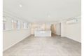 Property photo of 32 Raven Court Park Ridge QLD 4125