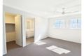 Property photo of 32 Raven Court Park Ridge QLD 4125