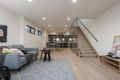 Property photo of 6C Ruabon Road Toorak VIC 3142