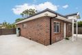 Property photo of 20 Park Street Peakhurst NSW 2210