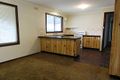 Property photo of 36 Rupert Street Narrandera NSW 2700