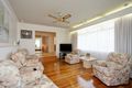 Property photo of 25 Ireland Avenue Doncaster East VIC 3109