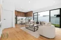Property photo of 2/76 Park Road Rydalmere NSW 2116