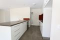 Property photo of 1/47 Race Street Flora Hill VIC 3550
