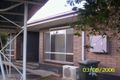 Property photo of 1/48 Darling Street Echuca VIC 3564