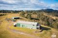Property photo of 33 McLeods Road Brogo NSW 2550