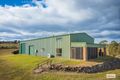 Property photo of 33 McLeods Road Brogo NSW 2550