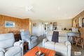 Property photo of 33 McLeods Road Brogo NSW 2550