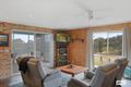 Property photo of 33 McLeods Road Brogo NSW 2550