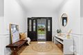 Property photo of 197 Bungower Road Somerville VIC 3912
