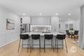 Property photo of 197 Bungower Road Somerville VIC 3912