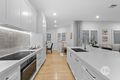 Property photo of 197 Bungower Road Somerville VIC 3912