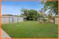 Property photo of 5 Buley Court Mount Warren Park QLD 4207