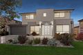 Property photo of 4 Deepwater Drive Waterways VIC 3195