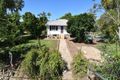 Property photo of 5 Show Street Richmond Hill QLD 4820
