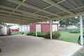 Property photo of 5 Birdie Street Nanango QLD 4615