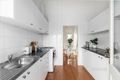 Property photo of 184 Canterbury Road St Kilda West VIC 3182