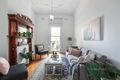 Property photo of 184 Canterbury Road St Kilda West VIC 3182
