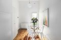 Property photo of 184 Canterbury Road St Kilda West VIC 3182