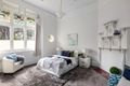 Property photo of 184 Canterbury Road St Kilda West VIC 3182