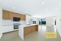 Property photo of 51 Thoroughbred Drive Cobbitty NSW 2570