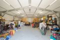 Property photo of 107 Kisimul Road Bega NSW 2550