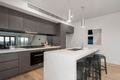 Property photo of 6C Ruabon Road Toorak VIC 3142