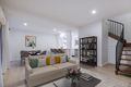 Property photo of 1/73 Oxlade Drive New Farm QLD 4005