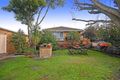 Property photo of 16 Jacana Street Chadstone VIC 3148