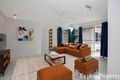 Property photo of 73 Daniel Street Mount Pleasant QLD 4740