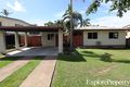 Property photo of 73 Daniel Street Mount Pleasant QLD 4740