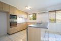 Property photo of 73 Daniel Street Mount Pleasant QLD 4740