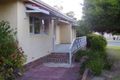 Property photo of 17 Frinton Avenue City Beach WA 6015