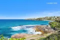 Property photo of 3/7-9 Alexander Street Tamarama NSW 2026