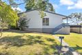 Property photo of 3 Hamilton Street Tumbi Umbi NSW 2261